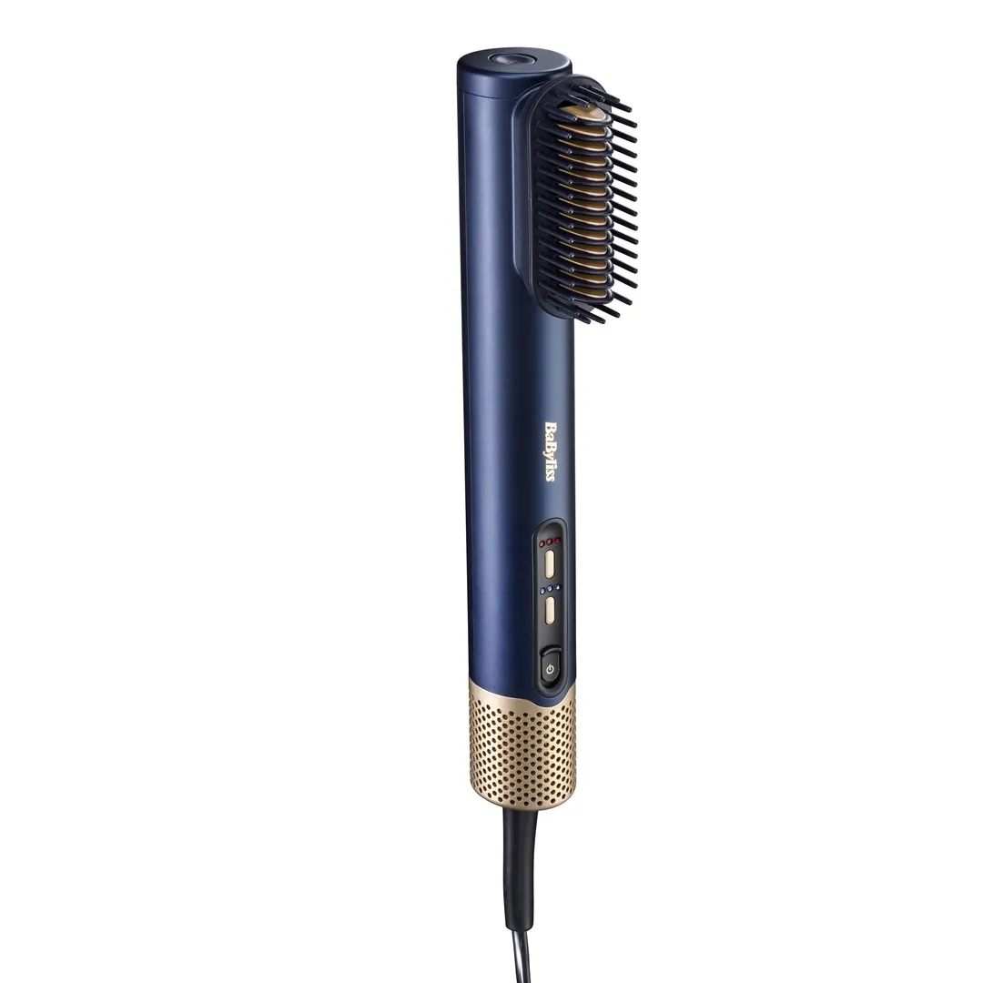 suszarka-do-wlosow-babyliss-as6550e