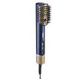 suszarka-do-wlosow-babyliss-as6550e-stan-nowy-moc-1600-w