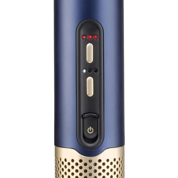 suszarka-do-wlosow-babyliss-as6550e-stan-nowy-liczba-predkosci-nadmuchu-3