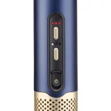 suszarka-do-wlosow-babyliss-as6550e-stan-nowy-liczba-predkosci-nadmuchu-3