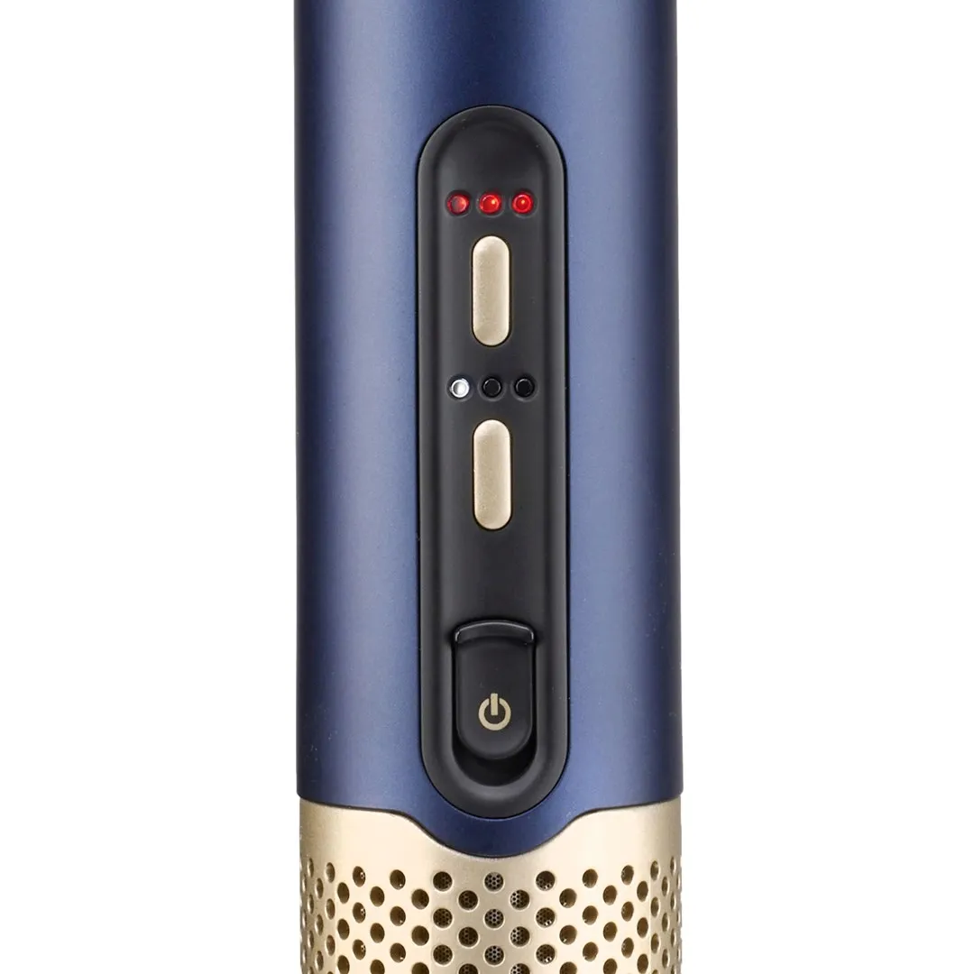 suszarka-do-wlosow-babyliss-as6550e