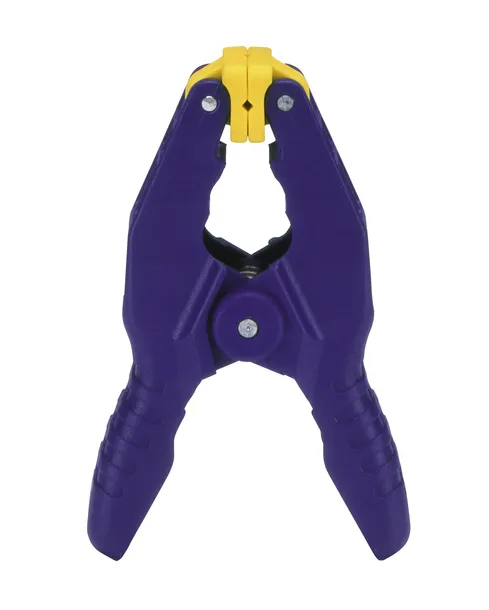 scisk-sprezynowy-quick-grip-3-75mm