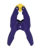 scisk-sprezynowy-quick-grip-3-75mm