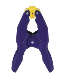 scisk-sprezynowy-quick-grip-3-75mm
