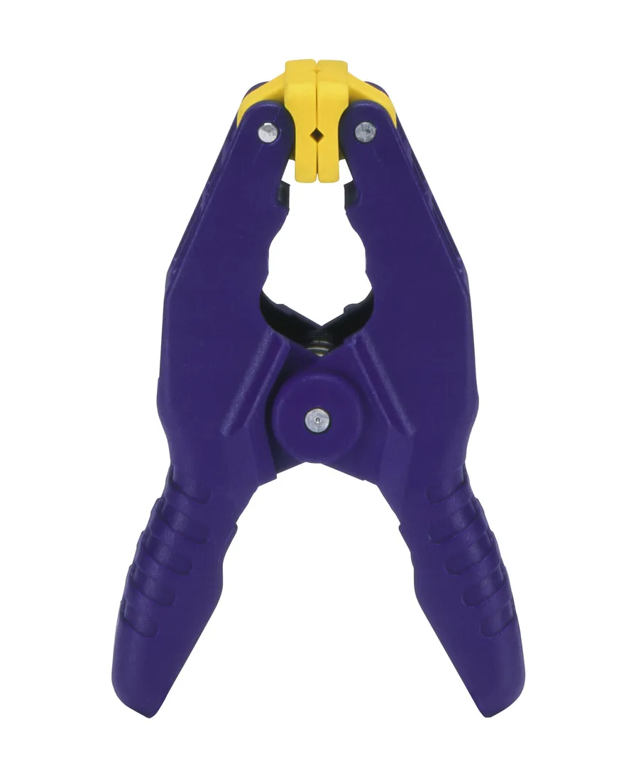 scisk-sprezynowy-quick-grip-3-75mm