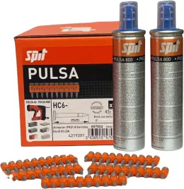 gwozdzie-do-osadzaka-spit-pulsa-hc6-22mm-gaz-p800-metal-beton-1250szt