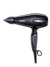 suszarka-do-wlosow-babyliss-bab6970ie
