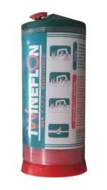 nic-teflonowa-uszczelniajaca-twineflon-175m