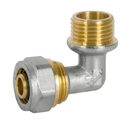 kolano-pex-al-pex-chrom-3-4-20-chlopczyk