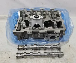 nowa-org-glowica-walki-rozrzadu-bmw-mini-79355870500-9884605
