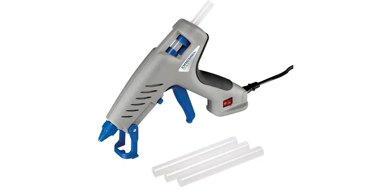 pistolet-do-kleju-dremel-11mm