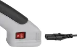 pistolet-do-kleju-dremel-11mm-marka-dremel