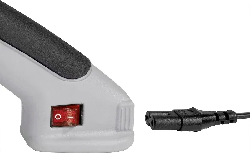 pistolet-do-kleju-dremel-11mm-marka-dremel