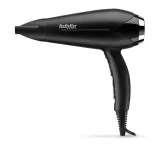 suszarka-do-wlosow-babyliss-d572de