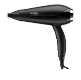 suszarka-do-wlosow-babyliss-d572de-stan-nowy