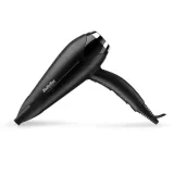 suszarka-do-wlosow-babyliss-d572de-marka-babyliss