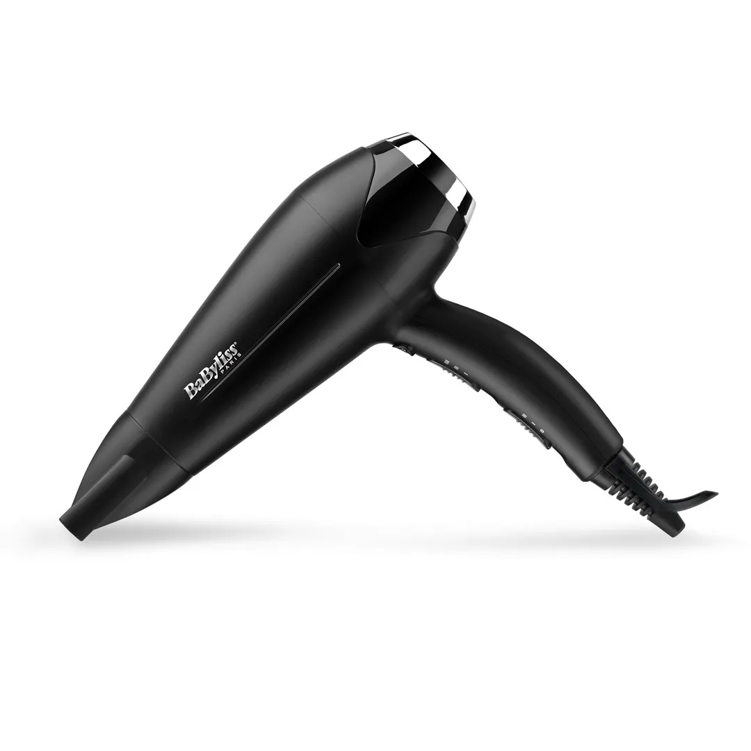 suszarka-do-wlosow-babyliss-d572de-stan-nowy
