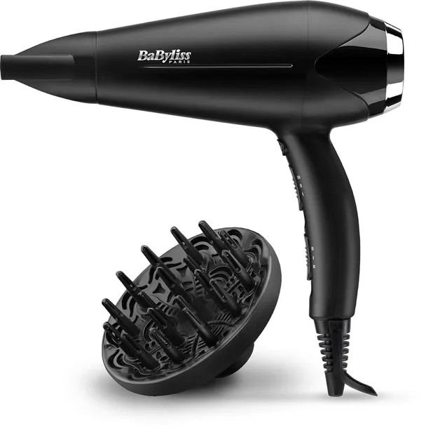 suszarka-do-wlosow-babyliss-d572de-kolor-dominujacy-czarny