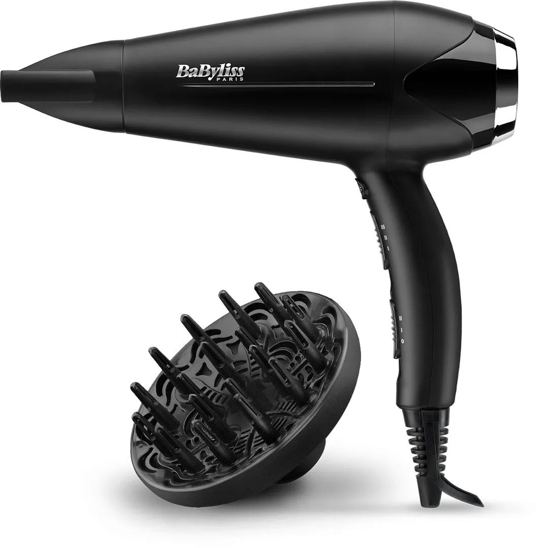 suszarka-do-wlosow-babyliss-d572de
