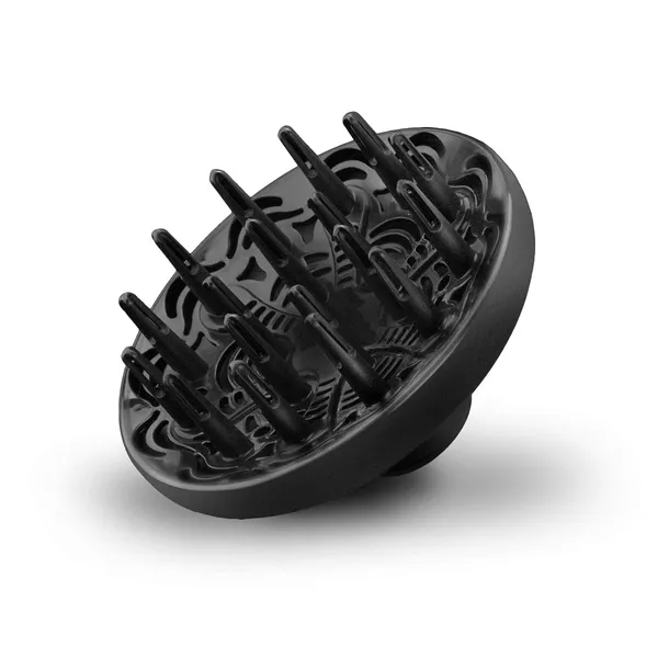 suszarka-do-wlosow-babyliss-d572de-moc-2200-w