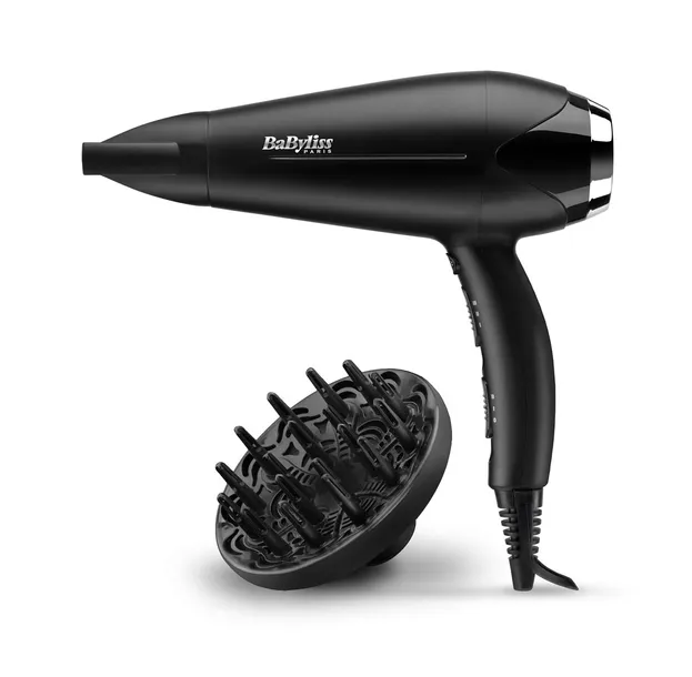 suszarka-do-wlosow-babyliss-d572de-liczba-zakresow-temperatury-3