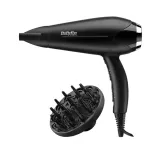 suszarka-do-wlosow-babyliss-d572de-funkcje-jonizacja