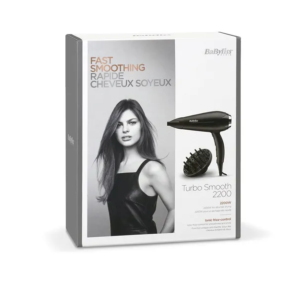 suszarka-do-wlosow-babyliss-d572de-konstrukcja-uchwyt-do-zawieszenia