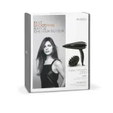 suszarka-do-wlosow-babyliss-d572de-konstrukcja-uchwyt-do-zawieszenia