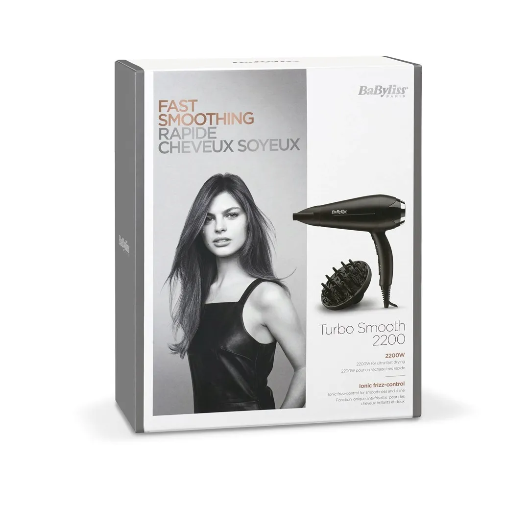 suszarka-do-wlosow-babyliss-d572de-stan-nowy
