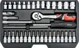 zestaw-narzedziowy-38cz-1-4