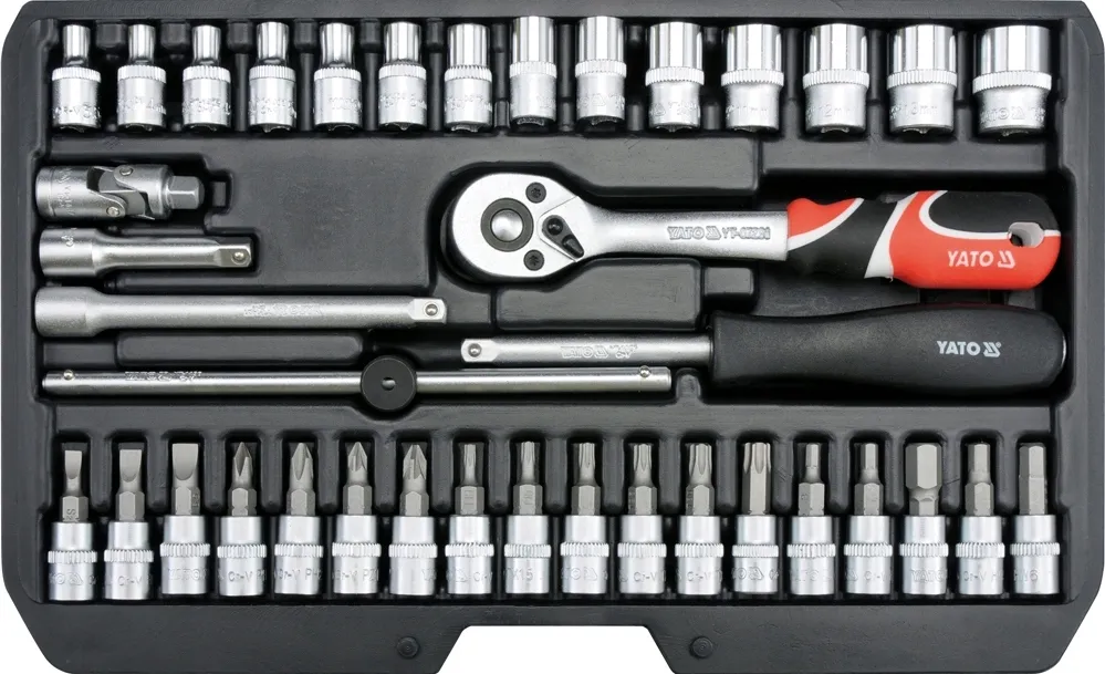 zestaw-narzedziowy-38cz-1-4-marka-yato
