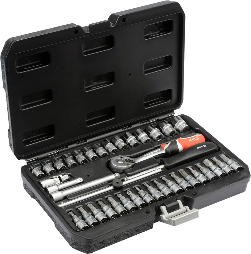 zestaw-narzedziowy-38cz-1-4