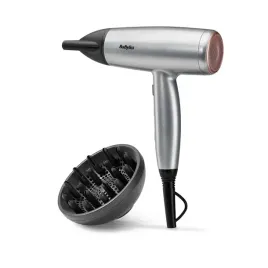 suszarka-do-wlosow-babyliss-d580de