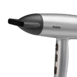 suszarka-do-wlosow-babyliss-d580de-marka-babyliss