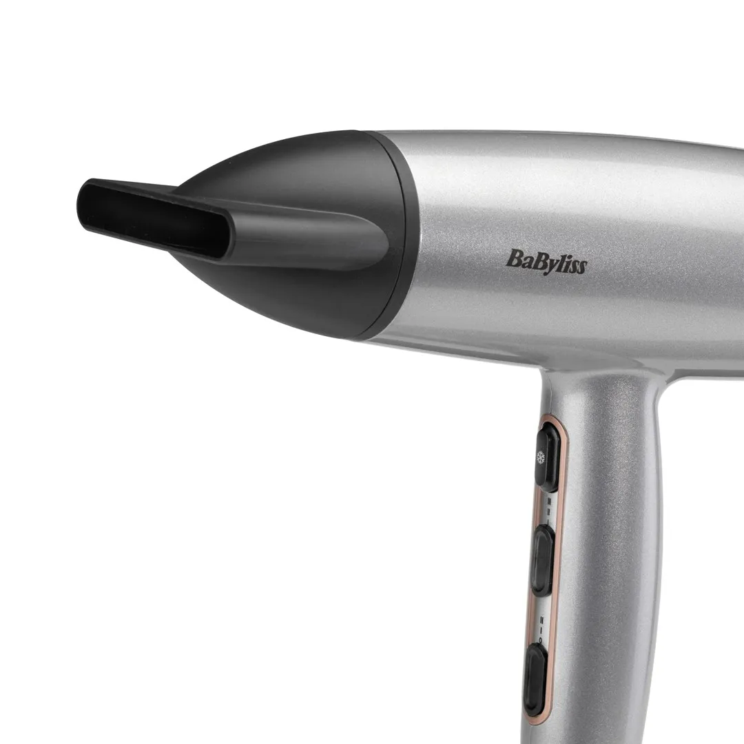 suszarka-do-wlosow-babyliss-d580de-stan-nowy