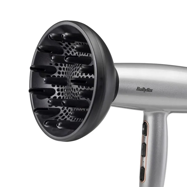 suszarka-do-wlosow-babyliss-d580de-kolor-dominujacy-srebrny