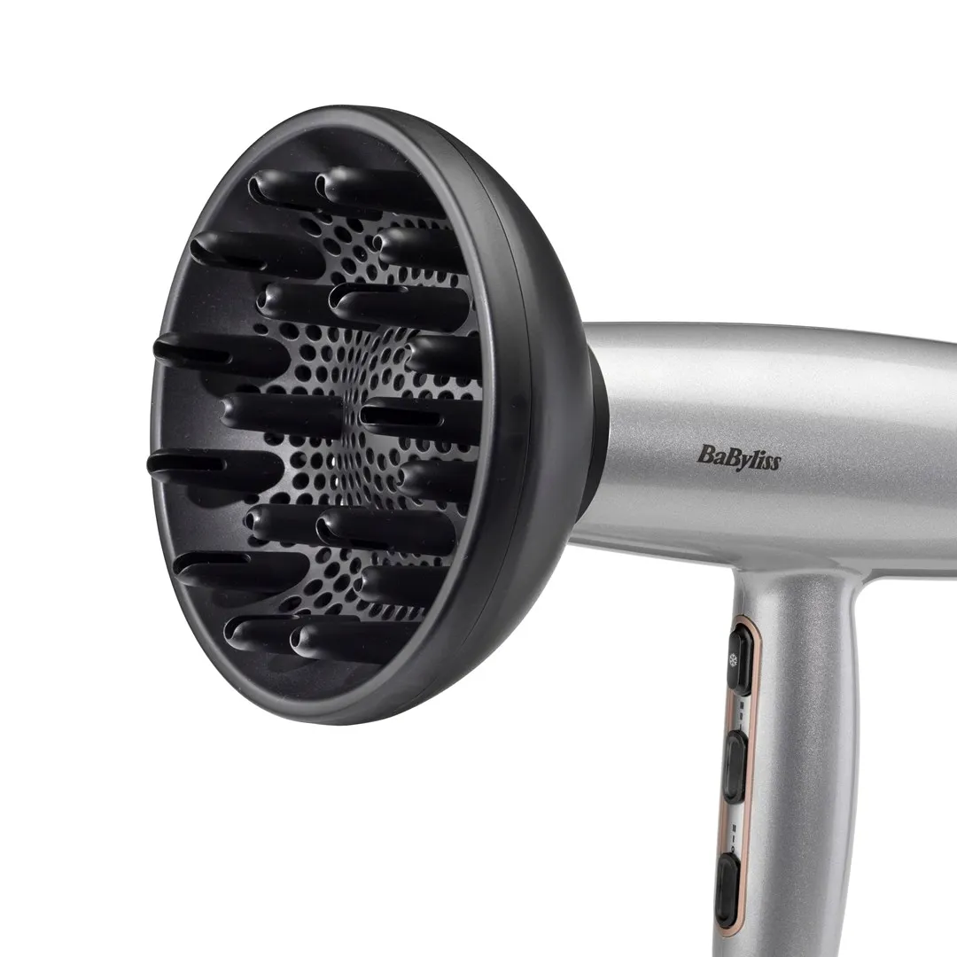 suszarka-do-wlosow-babyliss-d580de