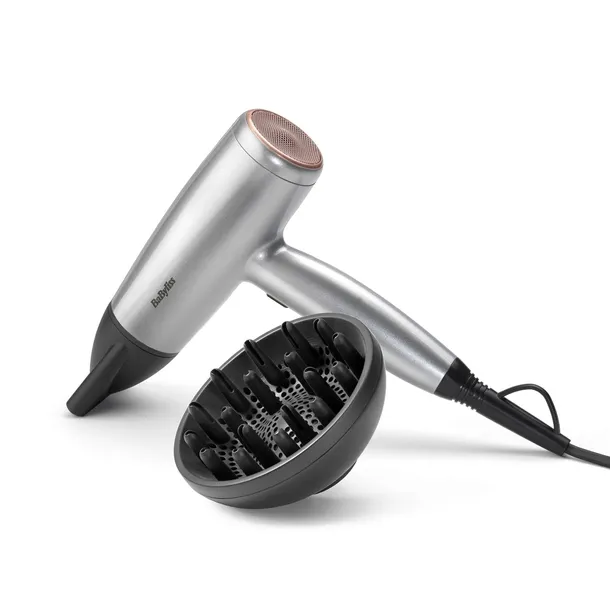 suszarka-do-wlosow-babyliss-d580de-moc-2100-w