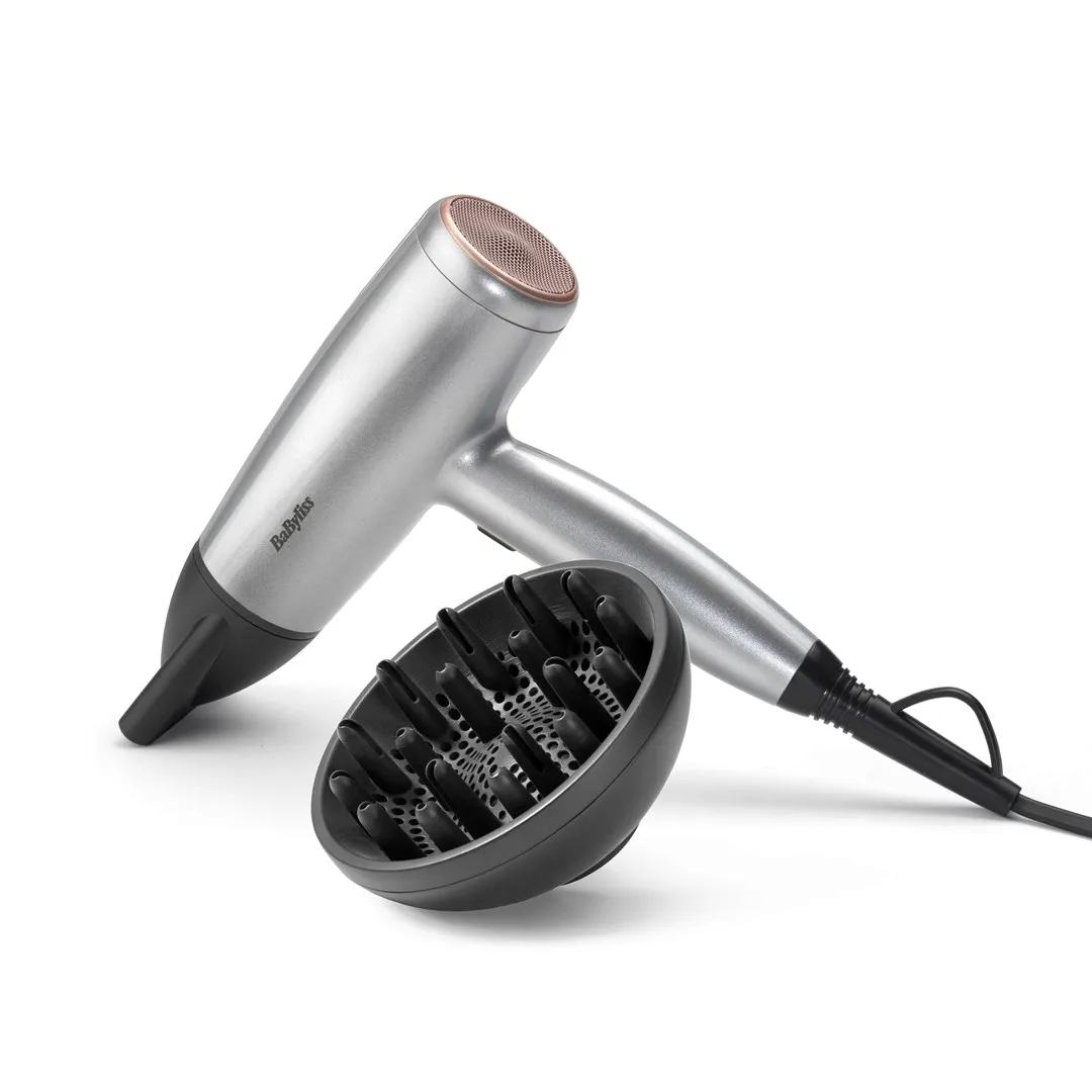 suszarka-do-wlosow-babyliss-d580de-stan-nowy