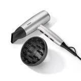 suszarka-do-wlosow-babyliss-d580de-liczba-predkosci-nadmuchu-2