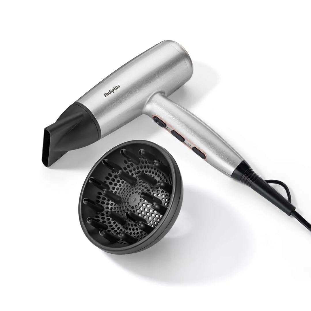 suszarka-do-wlosow-babyliss-d580de