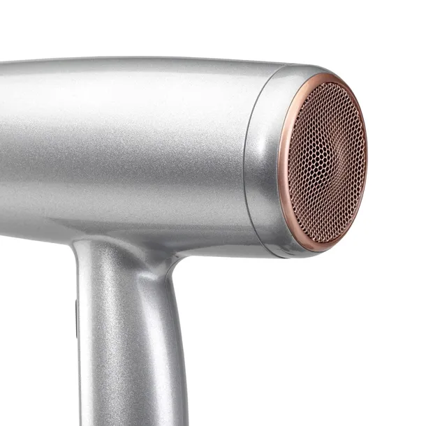 suszarka-do-wlosow-babyliss-d580de-konstrukcja-kompaktowy-rozmiar