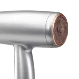 suszarka-do-wlosow-babyliss-d580de-konstrukcja-kompaktowy-rozmiar