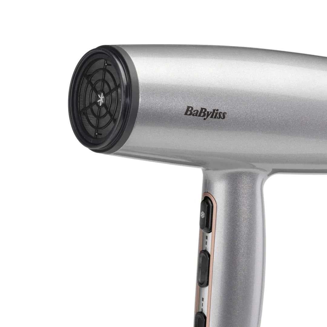 suszarka-do-wlosow-babyliss-d580de