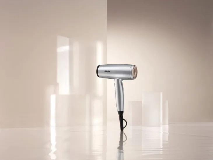 suszarka-do-wlosow-babyliss-d580de-stan-nowy-marka-babyliss