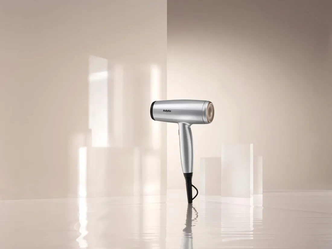 suszarka-do-wlosow-babyliss-d580de-stan-nowy