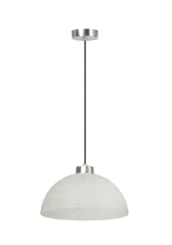 lampa-wiszaca-itaka-1a-1punkt-swiatla-e27chromowe-detale