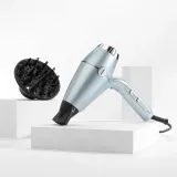 suszarka-do-wlosow-babyliss-d773de-stan-nowy