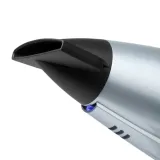 suszarka-do-wlosow-babyliss-d773de-kolor-dominujacy-srebrny