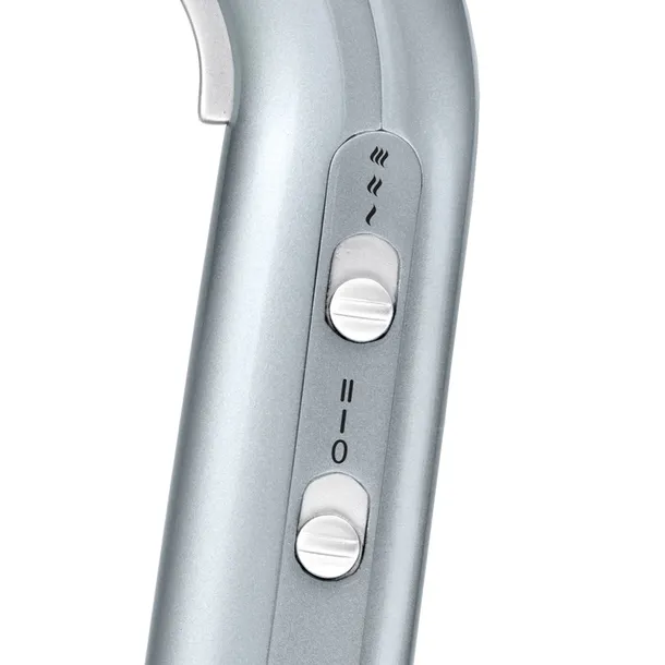 suszarka-do-wlosow-babyliss-d773de-moc-2100-w